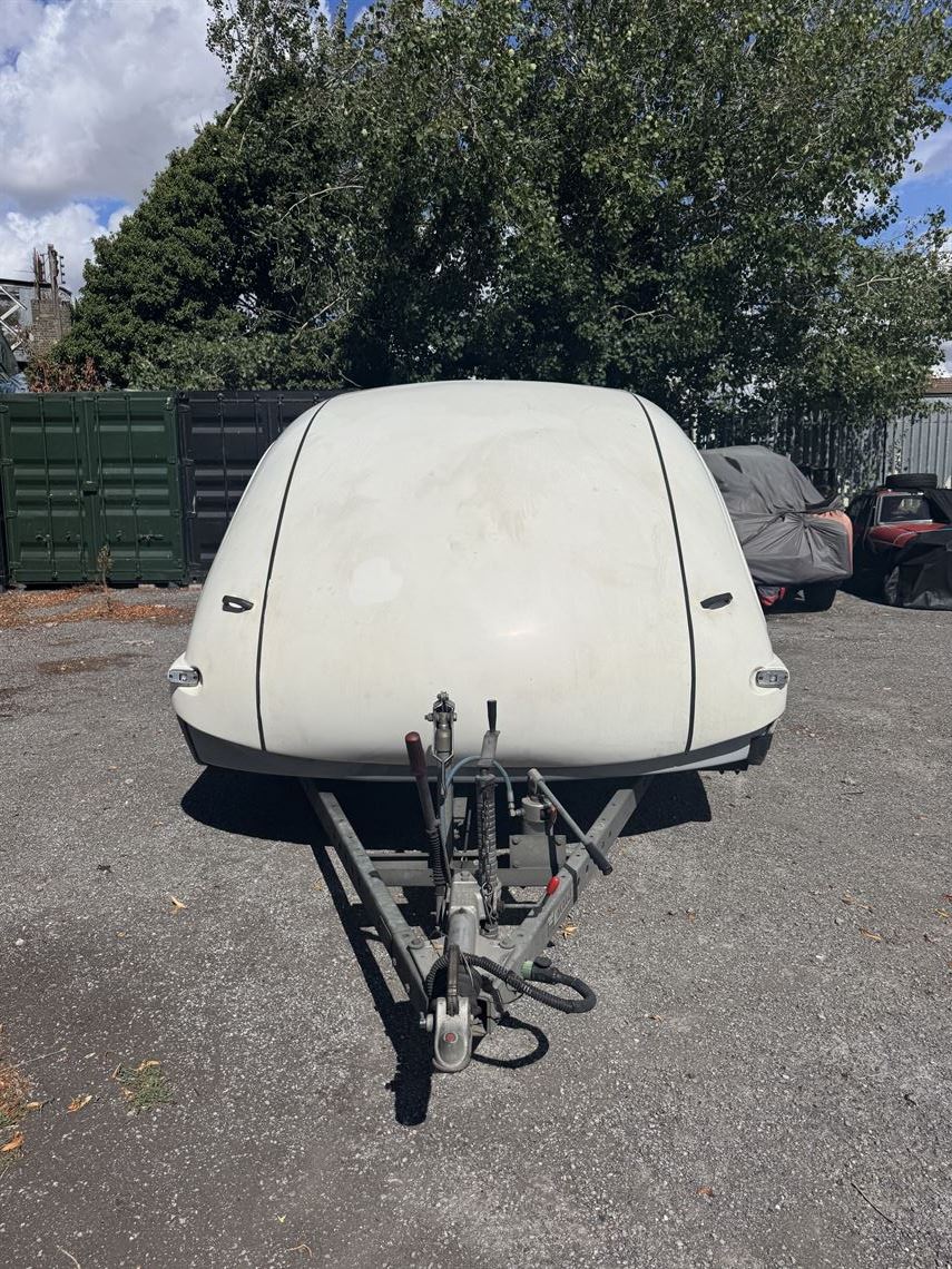 woodford-tilt-bed-trailer-rl3040-wide-version
