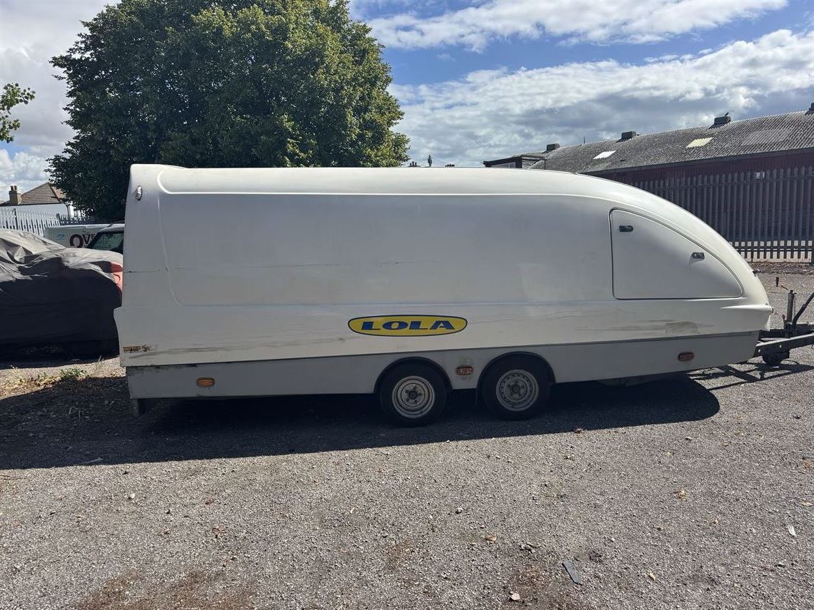 woodford-tilt-bed-trailer-rl3040-wide-version