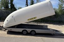 woodford-tilt-bed-trailer
