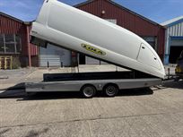 woodford-tilt-bed-trailer