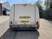 woodford-tilt-bed-trailer