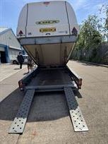 woodford-tilt-bed-trailer