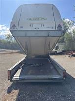 woodford-tilt-bed-trailer-rl3040-wide-version