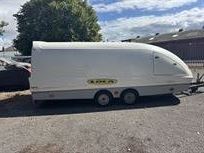 woodford-tilt-bed-trailer-rl3040-wide-version
