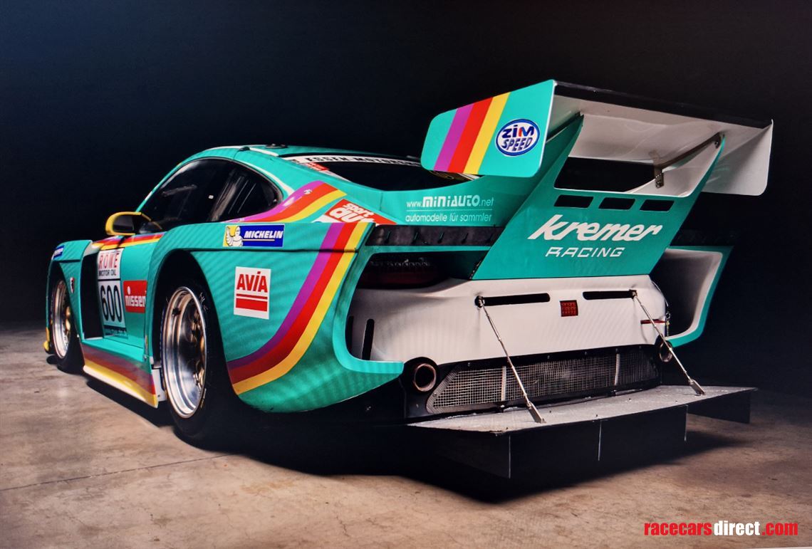porsche-kremer-k3-997