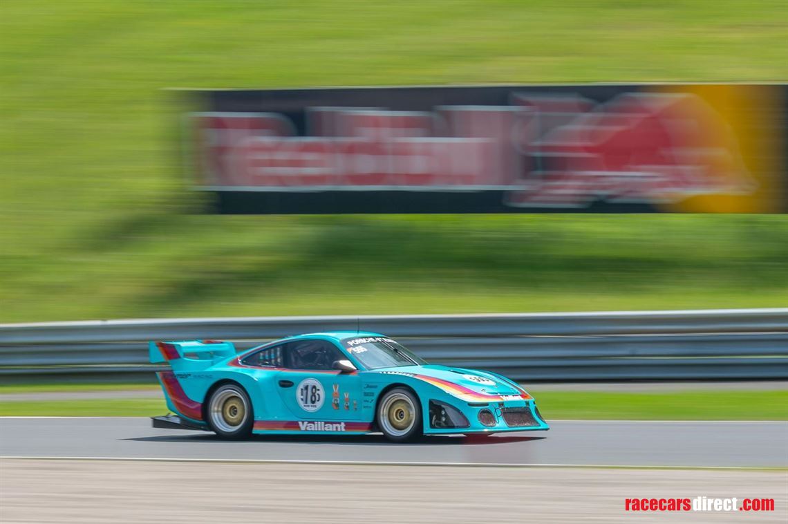 porsche-kremer-k3-997