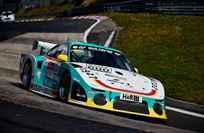 porsche-kremer-k3-997