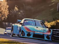 porsche-kremer-k3-997