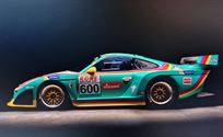 porsche-kremer-k3-997