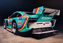 porsche-kremer-k3-997