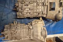 gearboxes-getrag