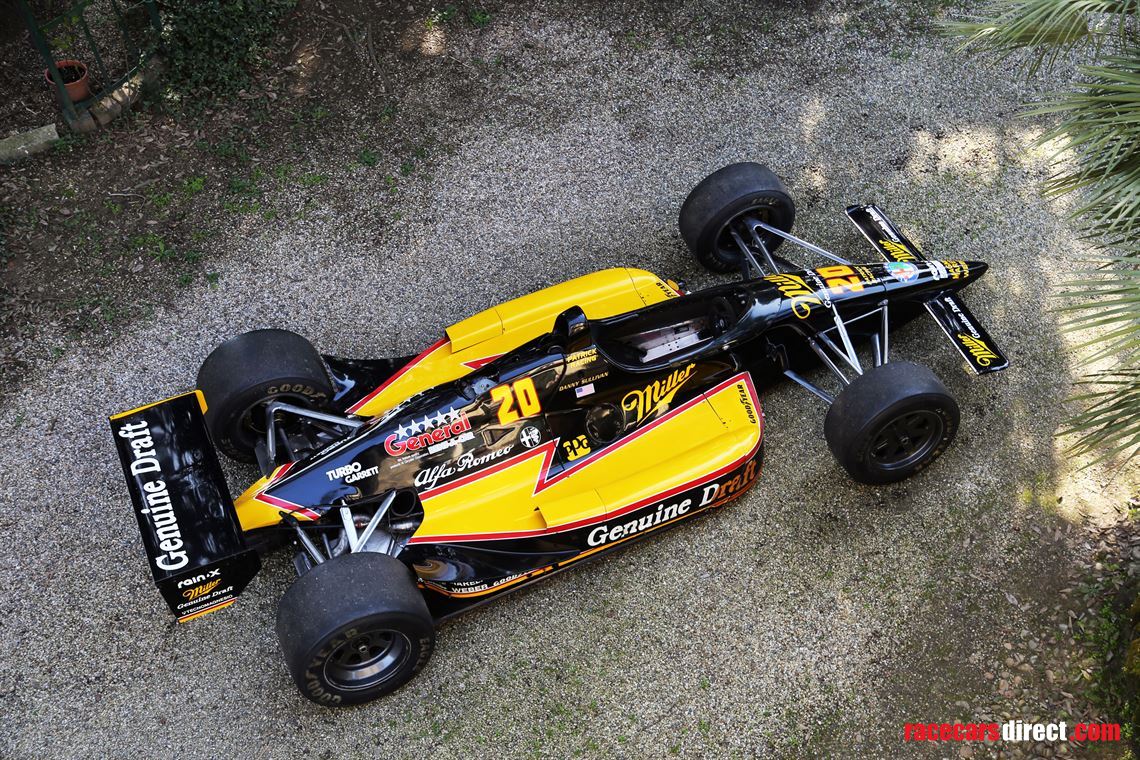 1990-lola-t90-alfa-romeo-indycar