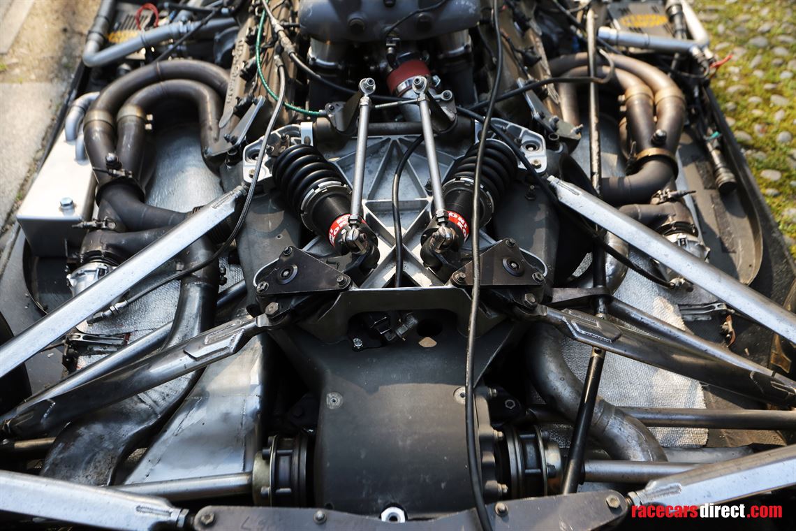 1990-lola-t90-alfa-romeo-indycar