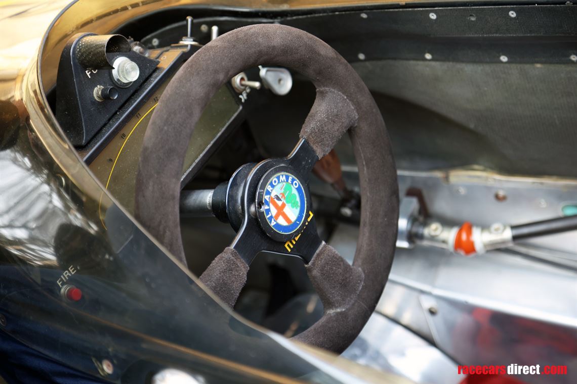 1990-lola-t90-alfa-romeo-indycar