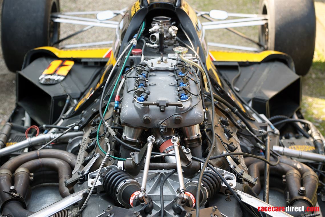 1990-lola-t90-alfa-romeo-indycar