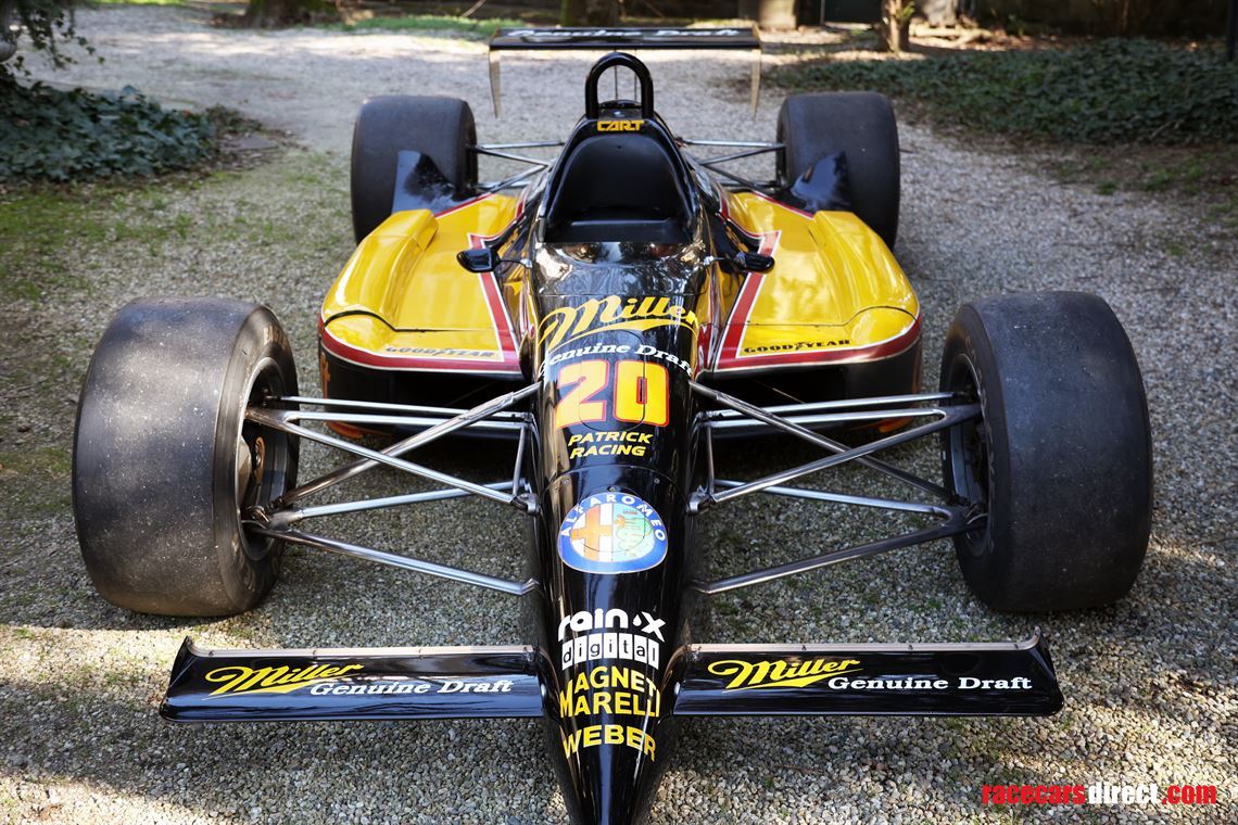 1990-lola-t90-alfa-romeo-indycar
