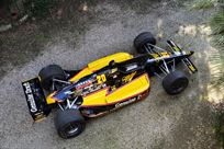 1990-lola-t90-alfa-romeo-indycar