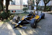 1990-lola-t90-alfa-romeo-indycar