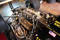 1990-lola-t90-alfa-romeo-indycar