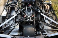 1990-lola-t90-alfa-romeo-indycar