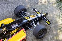 1990-lola-t90-alfa-romeo-indycar