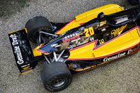 1990-lola-t90-alfa-romeo-indycar