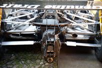 1990-lola-t90-alfa-romeo-indycar