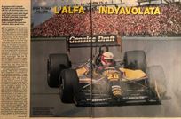 1990-lola-t90-alfa-romeo-indycar