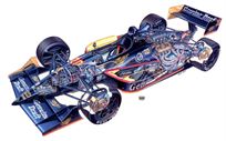 1990-lola-t90-alfa-romeo-indycar
