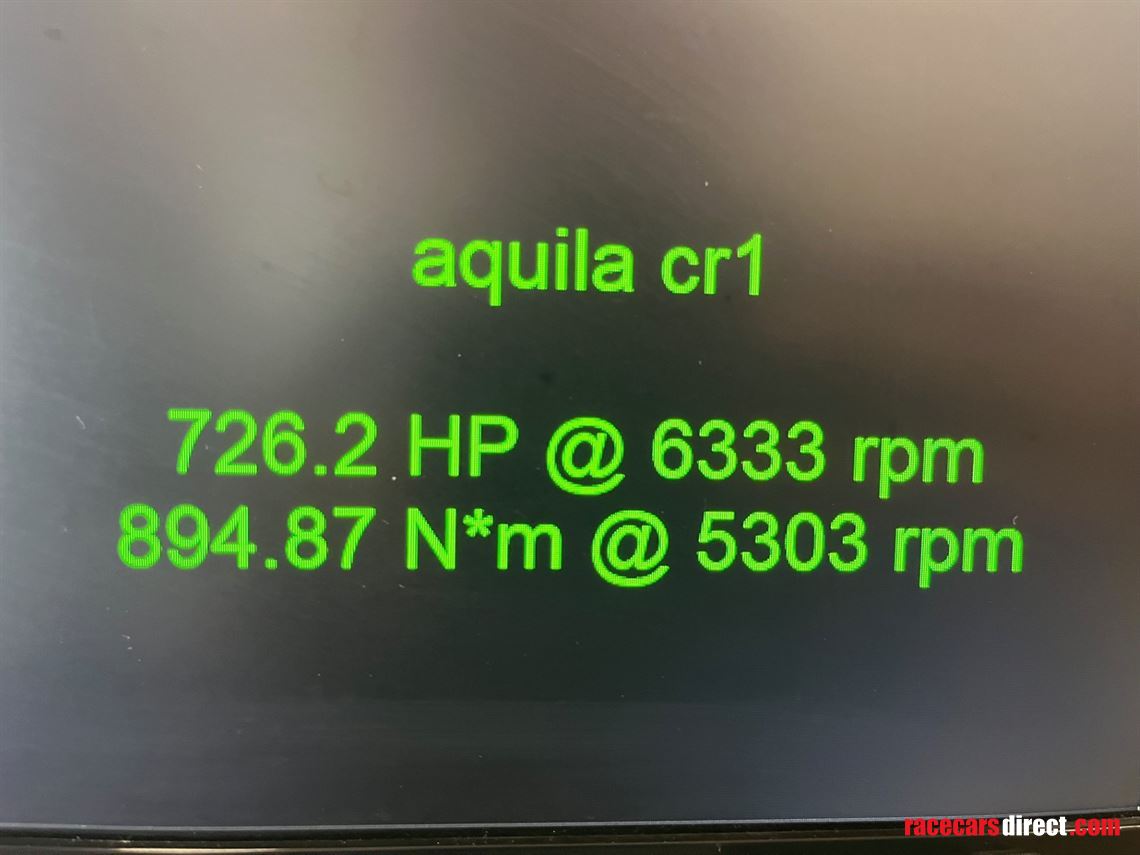 aquila-cr1