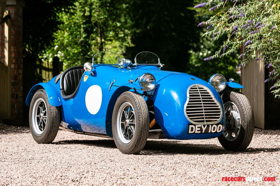 1951-cooper-mg-t14