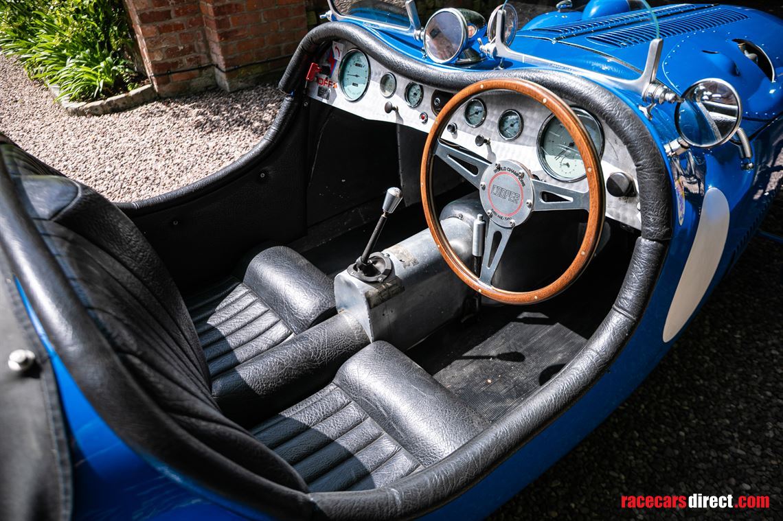 1951-cooper-mg-t14