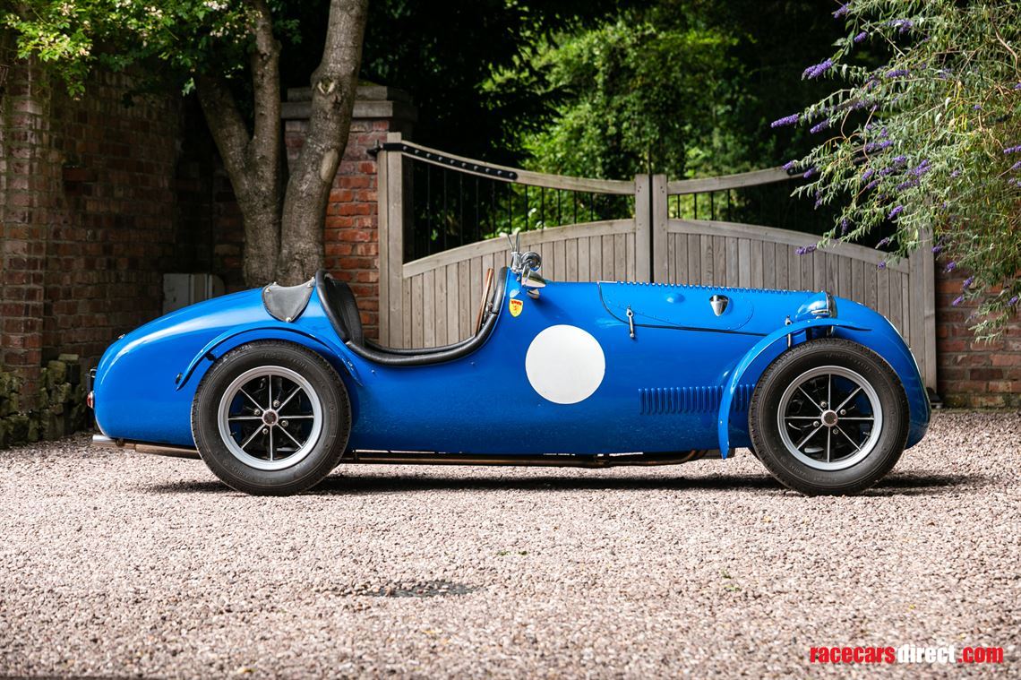 1951-cooper-mg-t14