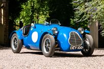 1951-cooper-mg-t14