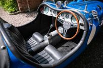 1951-cooper-mg-t14