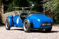 1951-cooper-mg-t14