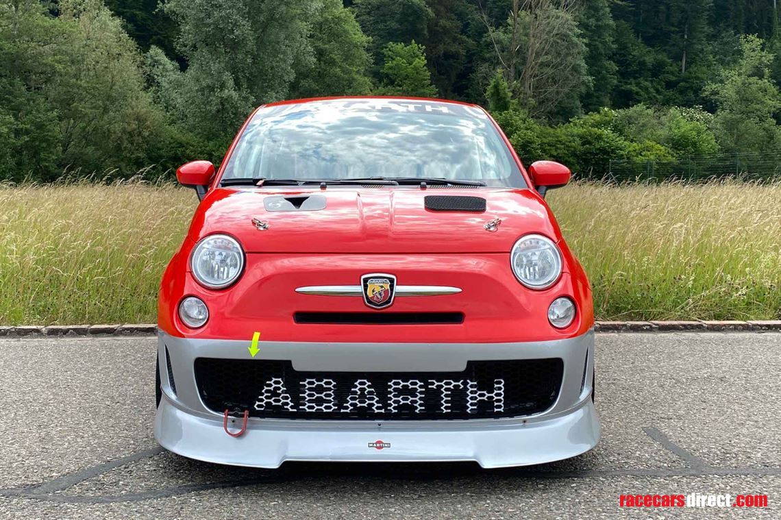 fiat-500-abarth-assetto-corse-149