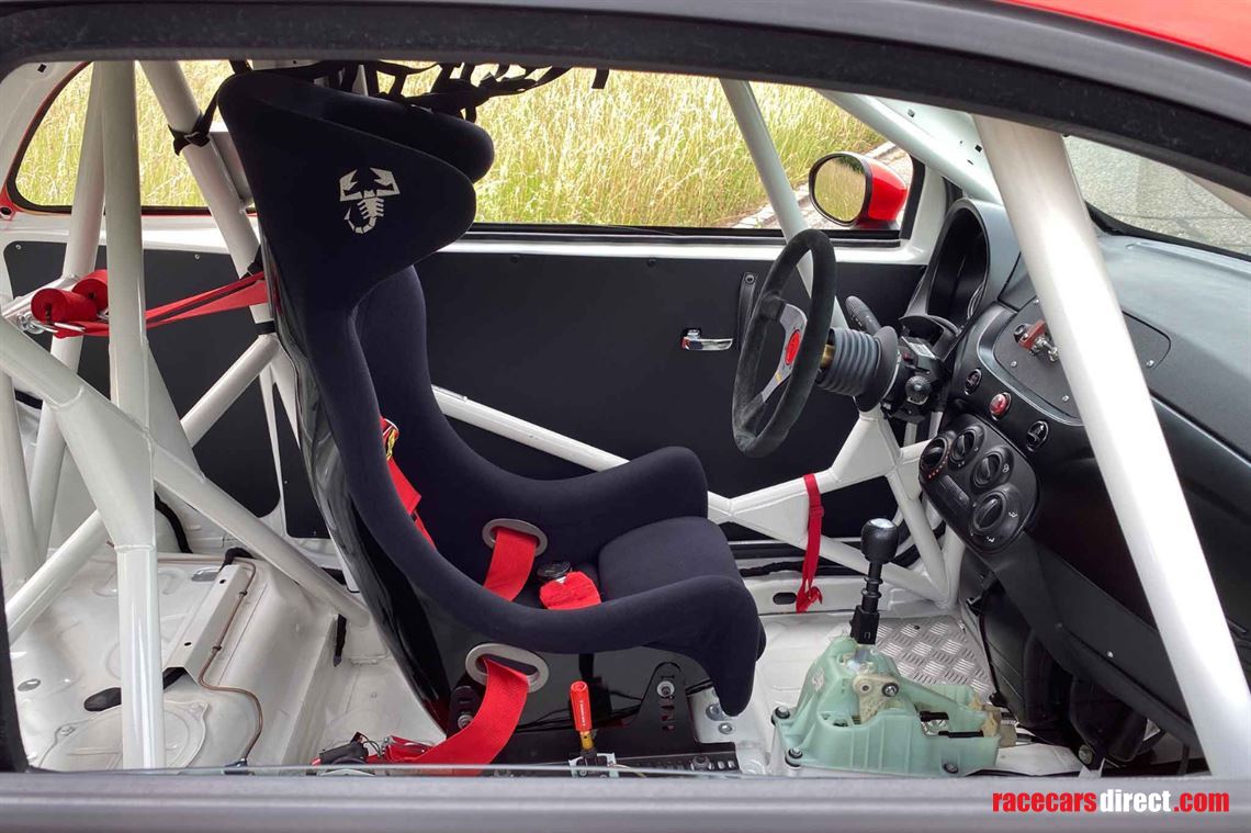 fiat-500-abarth-assetto-corse-149
