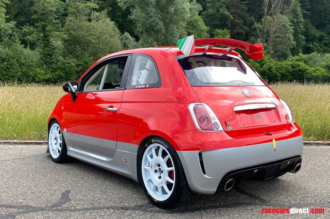 fiat-500-abarth-assetto-corse-149
