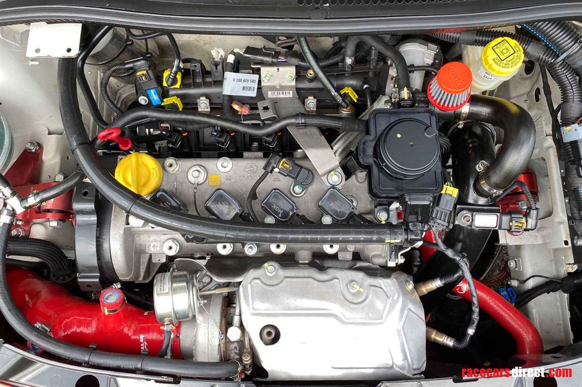 fiat-500-abarth-assetto-corse-149