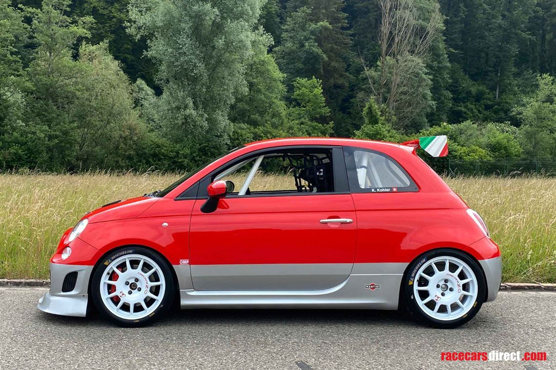fiat-500-abarth-assetto-corse-149