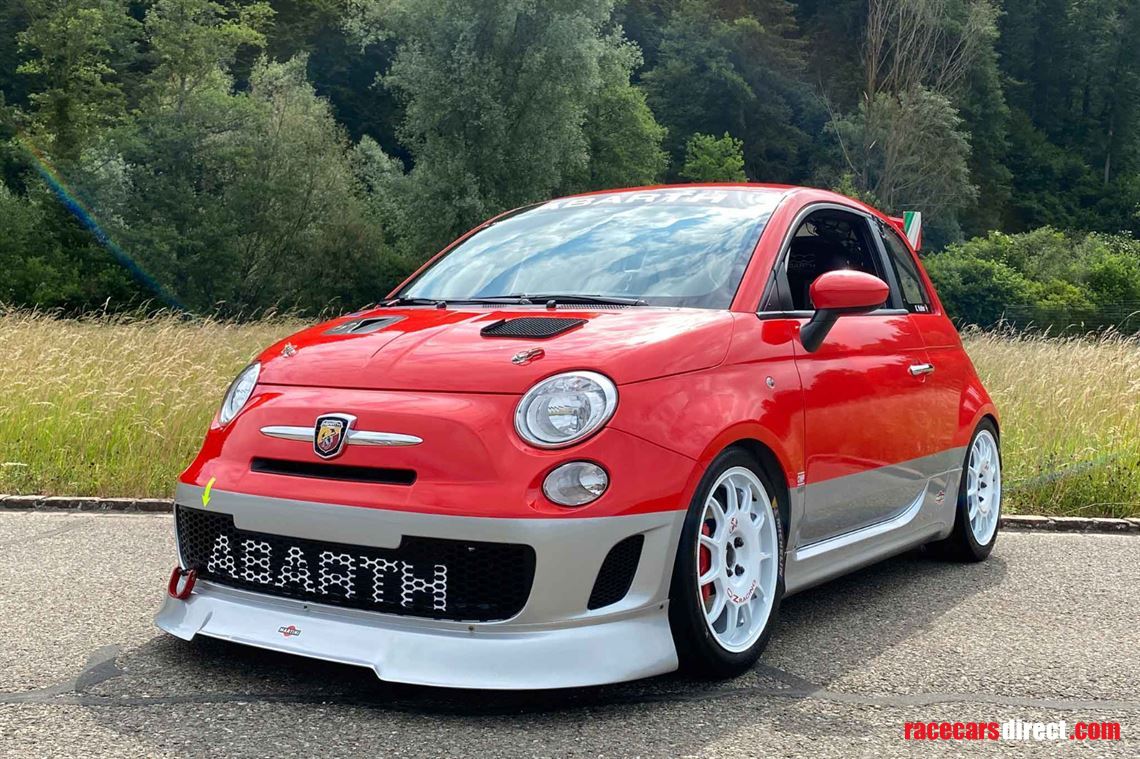 fiat-500-abarth-assetto-corse-149