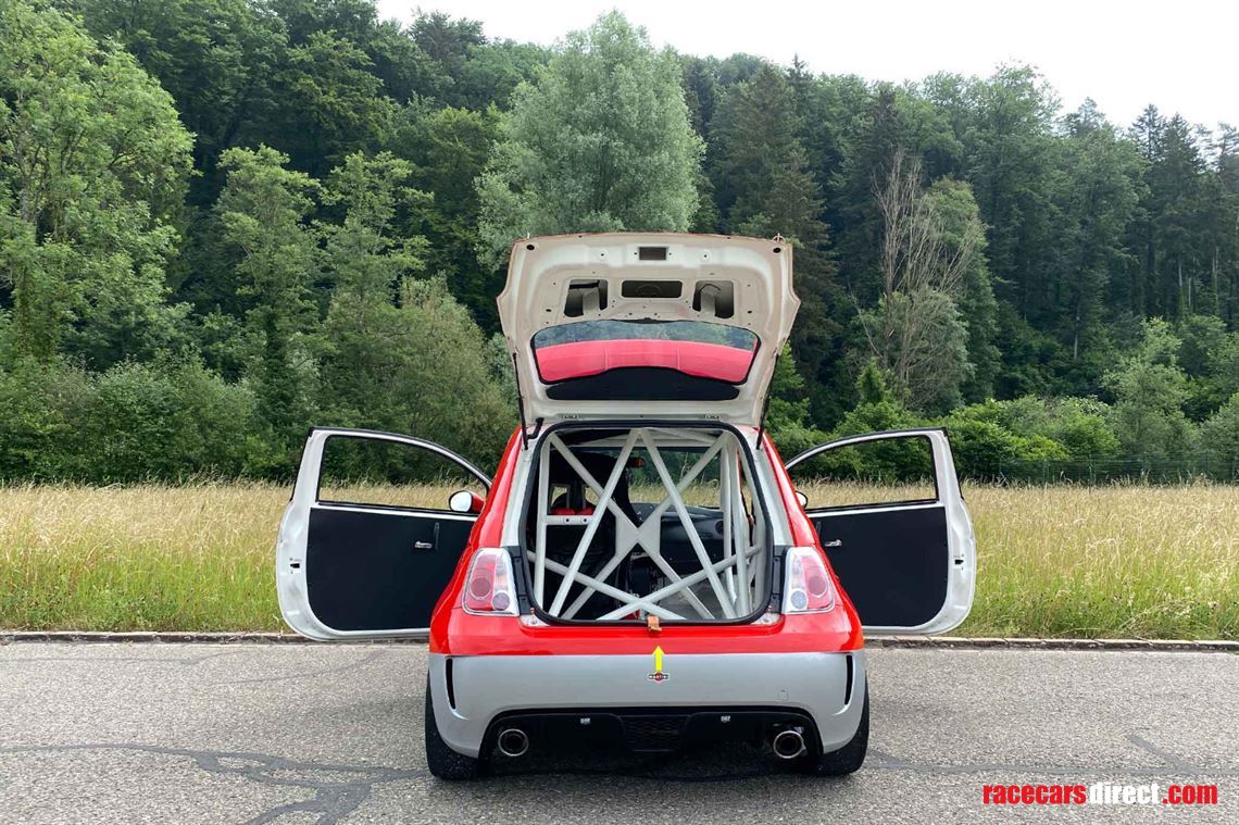 fiat-500-abarth-assetto-corse-149