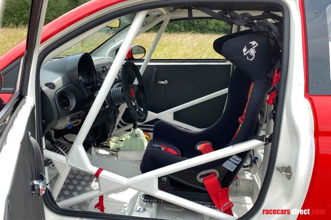 fiat-500-abarth-assetto-corse-149