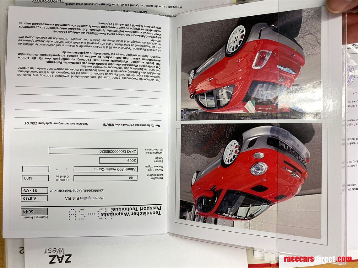 fiat-500-abarth-assetto-corse-149
