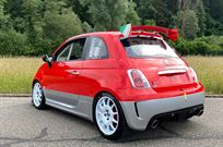 fiat-500-abarth-assetto-corse-149