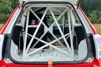 fiat-500-abarth-assetto-corse-149