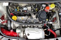 fiat-500-abarth-assetto-corse-149