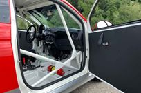 fiat-500-abarth-assetto-corse-149
