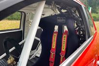 fiat-500-abarth-assetto-corse-149